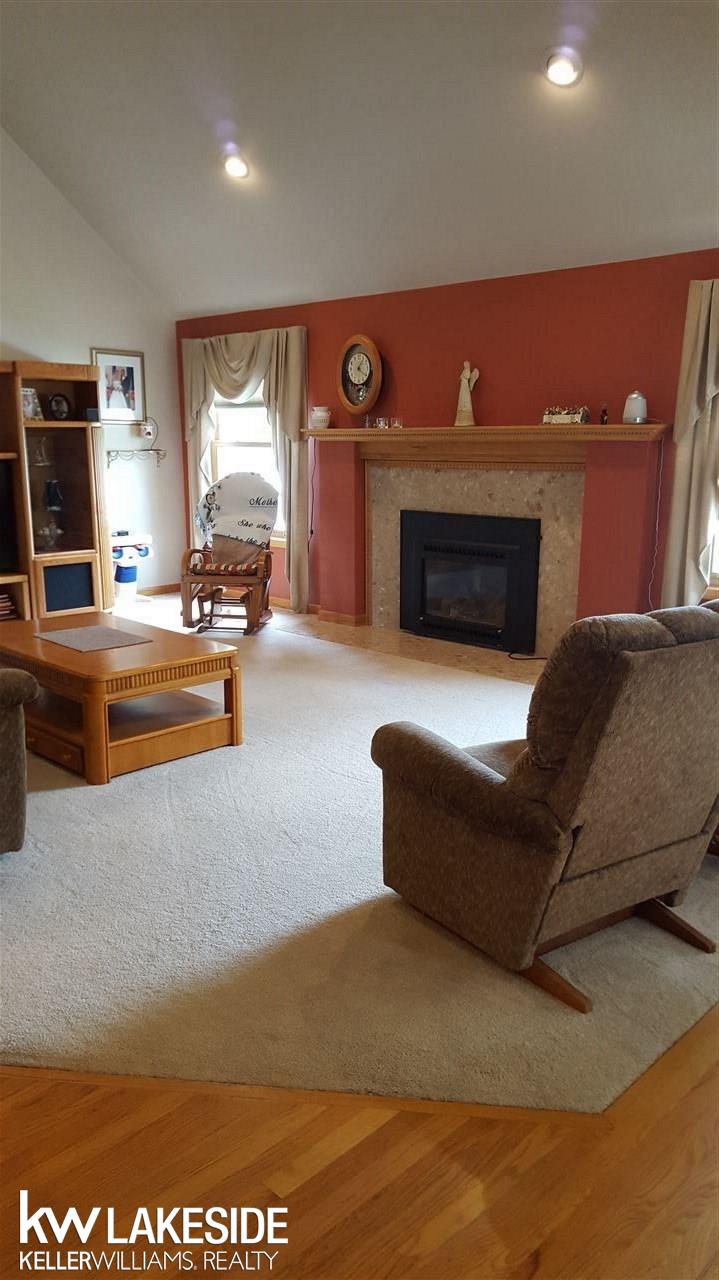 17797 26 Mile Road Ray, MI 48096 - Photo 17 of 44 31292123-16.JPG