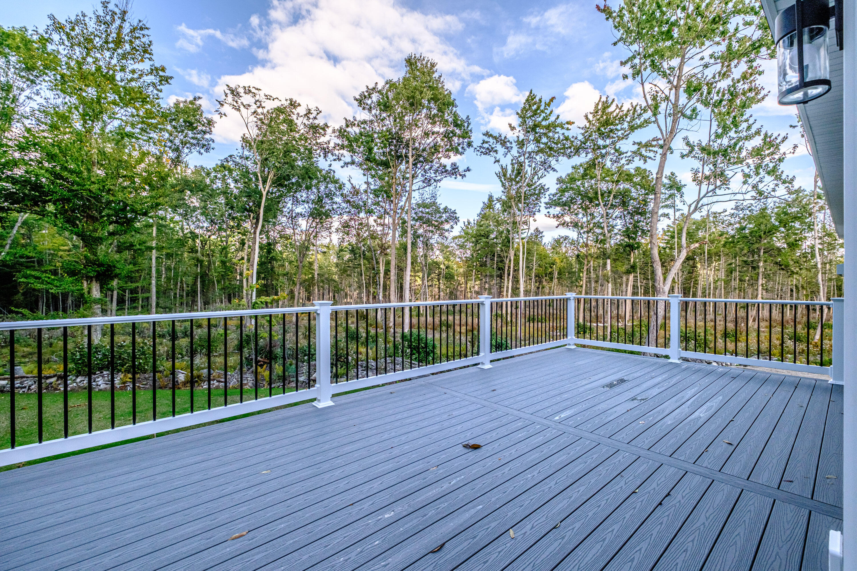 43 Farms Edge Road Bridgton, ME 04009 - Photo 25 of 85 20260921gp-62030