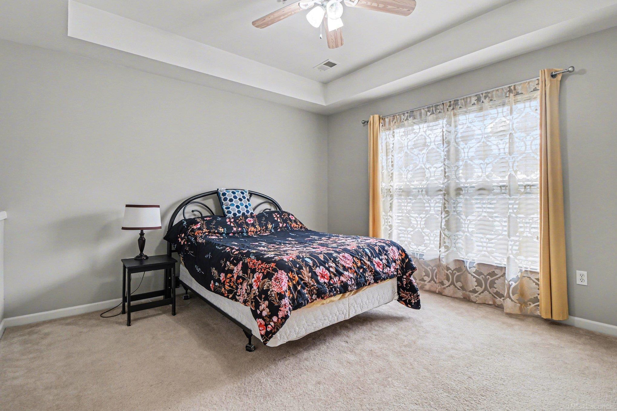 234 North Wixom Road Wixom, MI 48393 - Photo 17 of 24