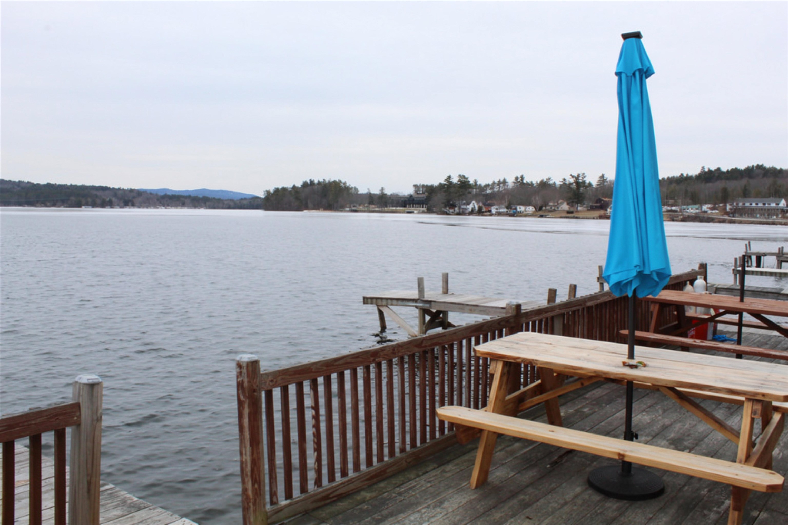 850 Laconia Road, Unit 4C Tilton, NH 03276 - Photo 2 of 27