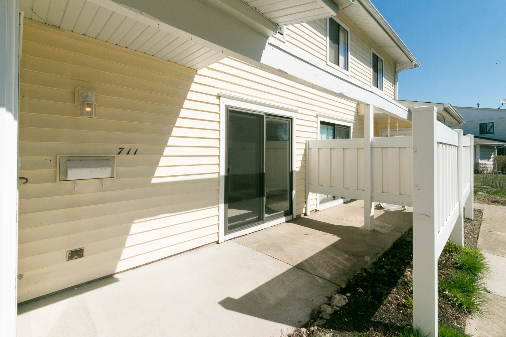 711 Sunfish Point Schaumburg, IL 60194 - Photo 19 of 20