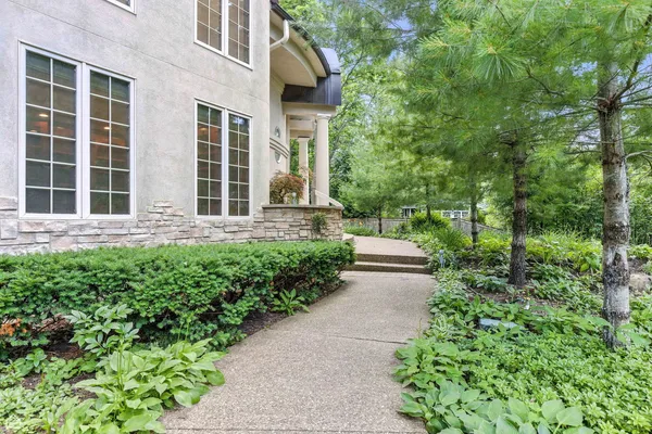 $2,349,000 | 260 Beech Street, Highland Park, IL 60035