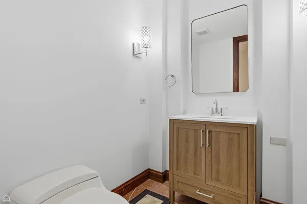 $2,349,000 | 260 Beech Street, Highland Park, IL 60035