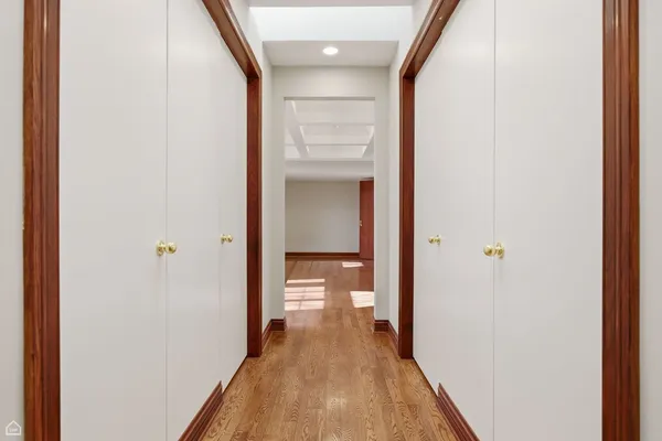 $2,349,000 | 260 Beech Street, Highland Park, IL 60035