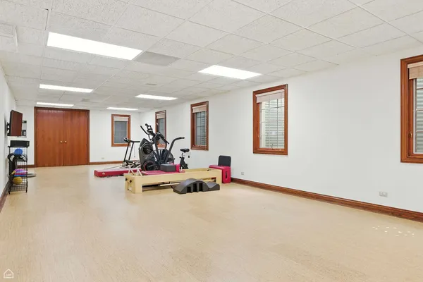 $2,349,000 | 260 Beech Street, Highland Park, IL 60035