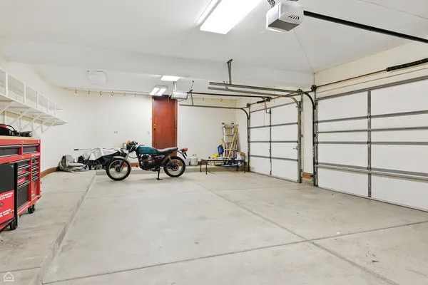 $2,349,000 | 260 Beech Street, Highland Park, IL 60035