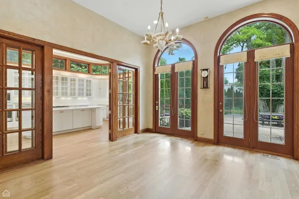 $2,349,000 | 260 Beech Street, Highland Park, IL 60035