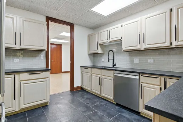 $2,349,000 | 260 Beech Street, Highland Park, IL 60035