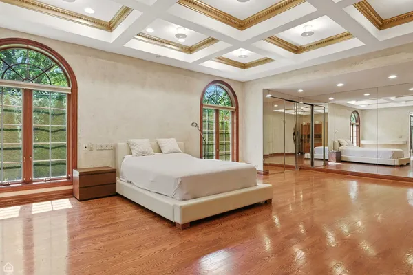 $2,349,000 | 260 Beech Street, Highland Park, IL 60035