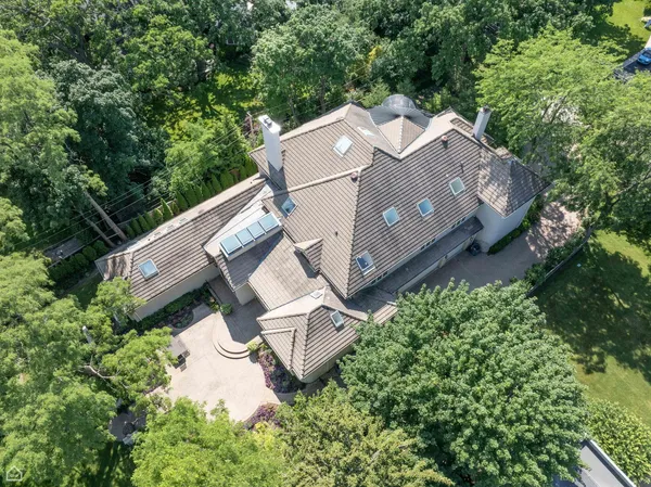$2,349,000 | 260 Beech Street, Highland Park, IL 60035