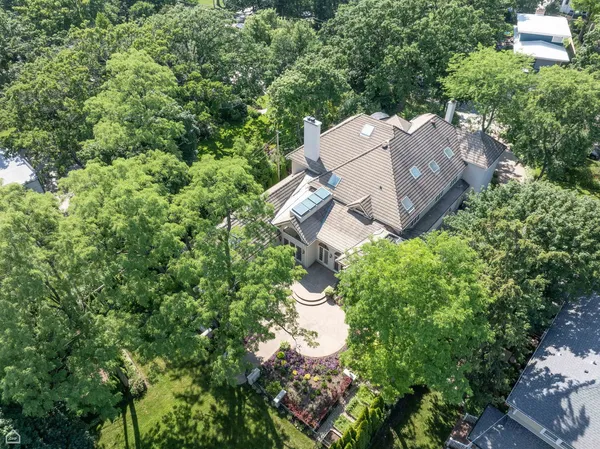 $2,349,000 | 260 Beech Street, Highland Park, IL 60035