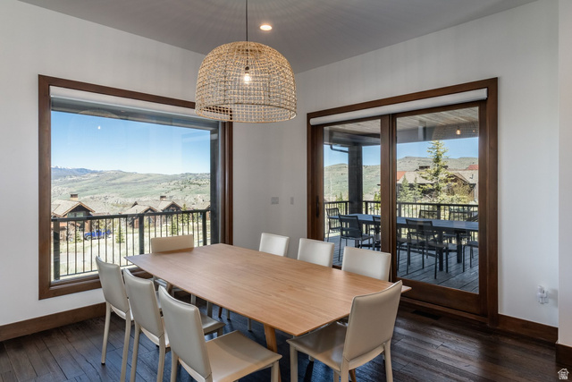 6767 Riparian Way Heber City, UT 84036 - Photo 29 of 90