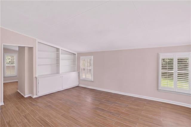 10617 Salem Street River Ridge, LA 70123 - Photo 21 of 30 Gallery Image 21