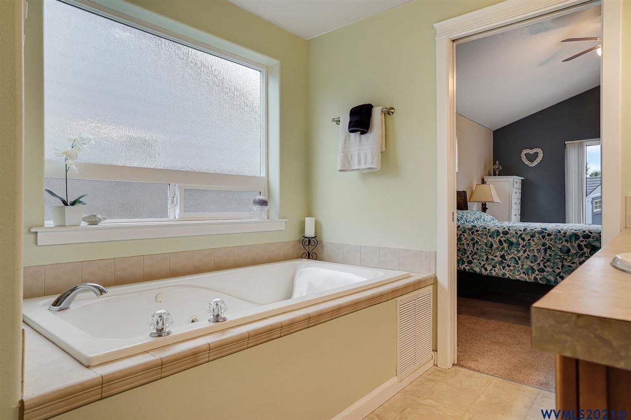 134 11th Street Jefferson, OR 97352 - Photo 25 of 33 Gallery Image 25