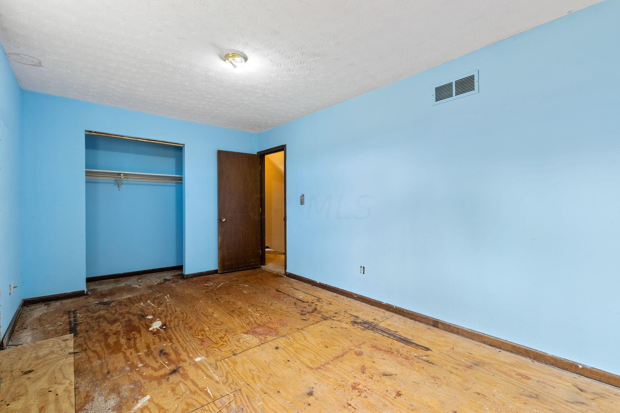 13272 Heimberger Road Northwest Baltimore, OH 43105 - Photo 24 of 32 29-web-or-mls-2024-3-5 13272 Heimberger