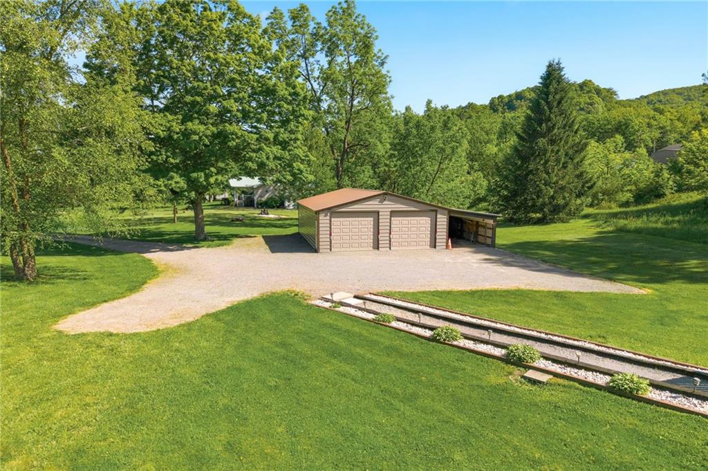 2150 Listonburg Road Confluence, PA 15424 - Photo 13 of 46