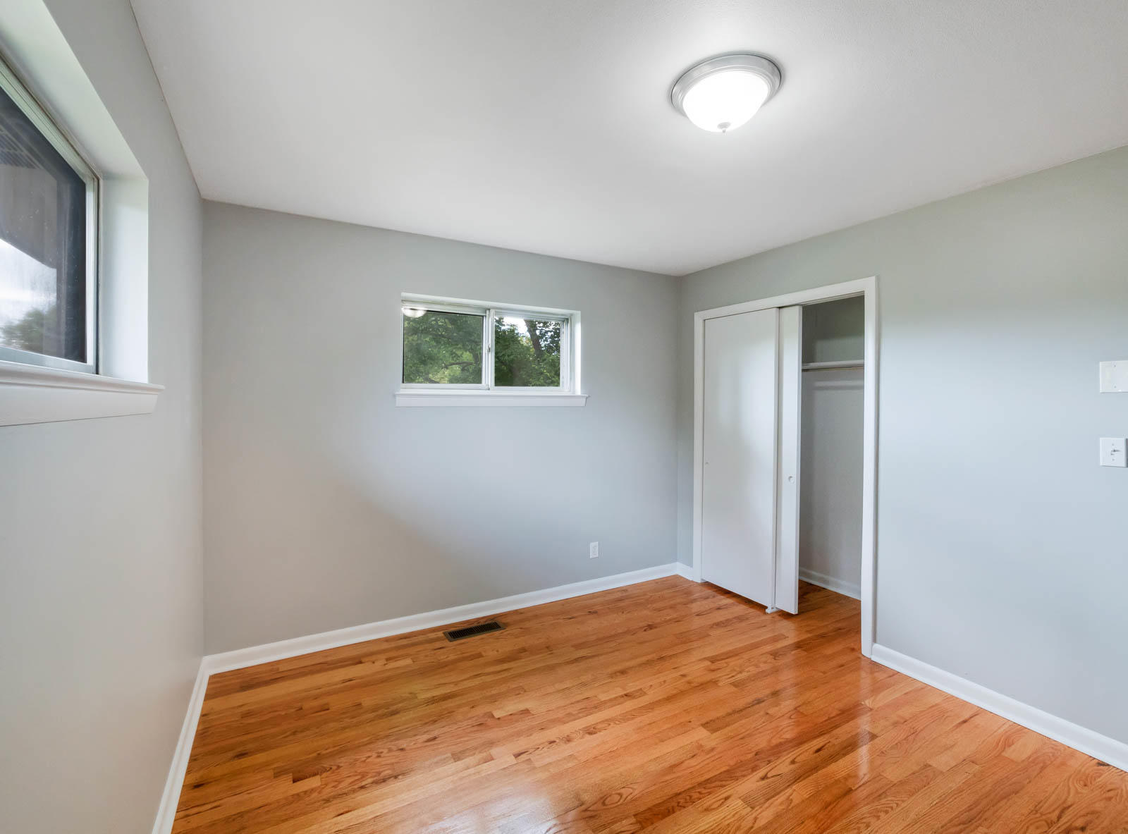 5509 Kenyon Road Chattanooga, TN 37416 - Photo 13 of 22 5509_Kenyon-18