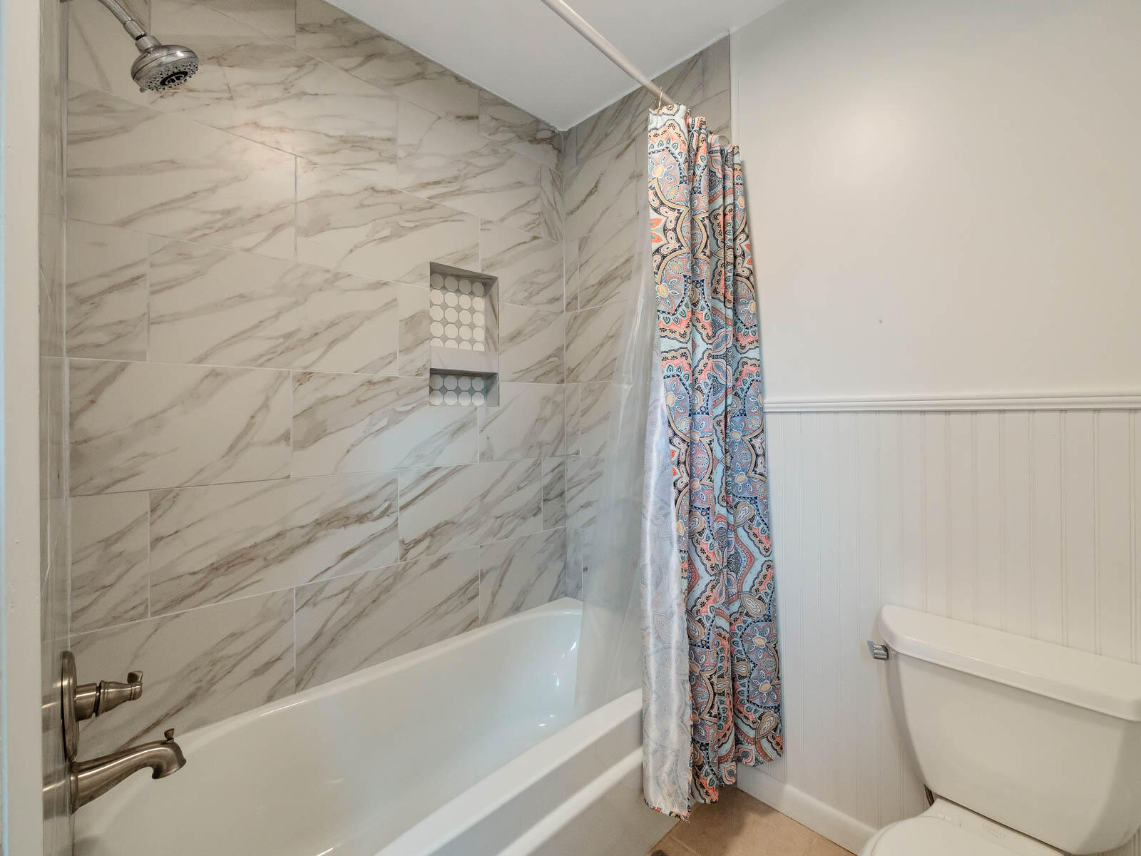 5509 Kenyon Road Chattanooga, TN 37416 - Photo 15 of 22 5509_Kenyon-20