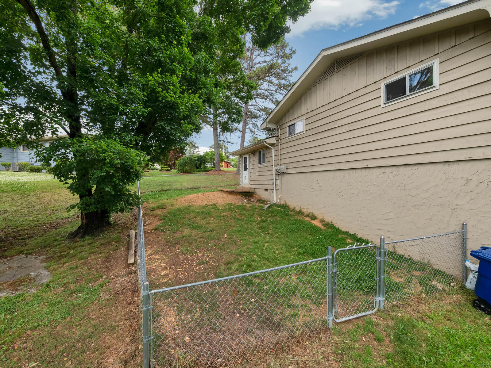 5509 Kenyon Road Chattanooga, TN 37416 - Photo 20 of 22 5509_Kenyon-4