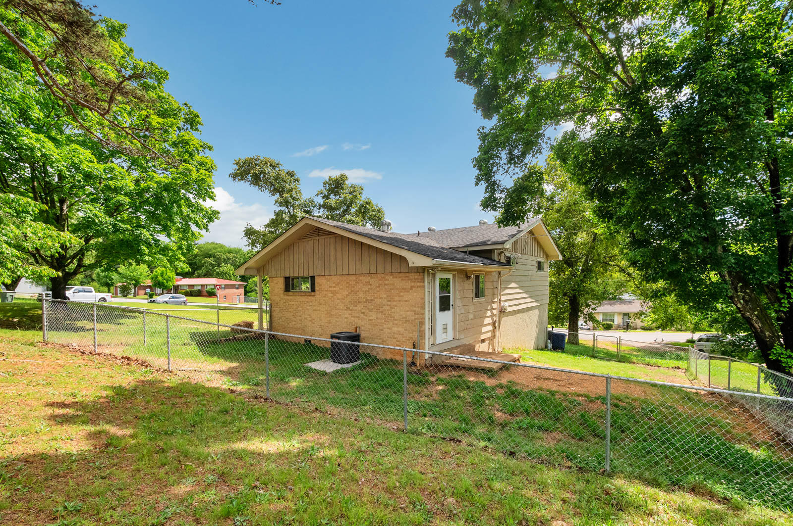 5509 Kenyon Road Chattanooga, TN 37416 - Photo 21 of 22 5509_Kenyon-7