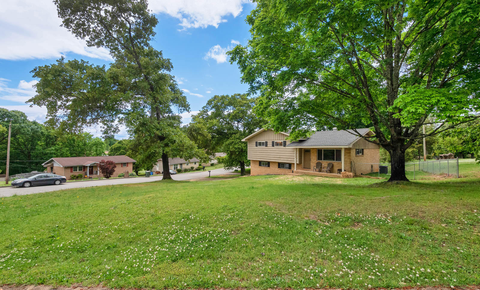 5509 Kenyon Road Chattanooga, TN 37416 - Photo 3 of 22 5509_Kenyon-6