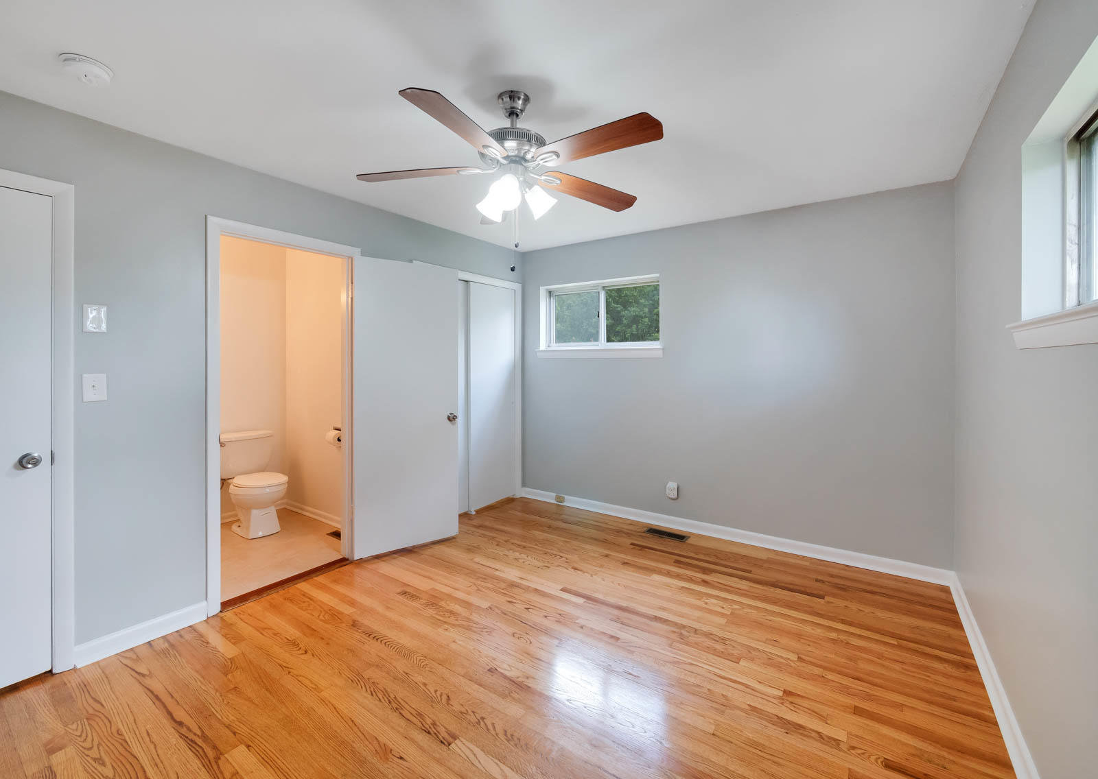 5509 Kenyon Road Chattanooga, TN 37416 - Photo 9 of 22 5509_Kenyon-15