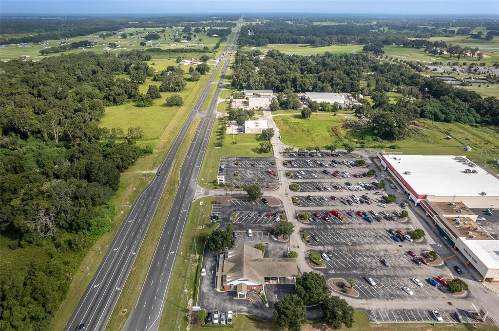 0 North Us-441 Ocala, FL 34475 - Photo 11 of 28 a view of a city
