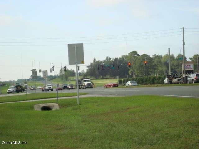0 North Us-441 Ocala, FL 34475 - Photo 18 of 28 a view of a city