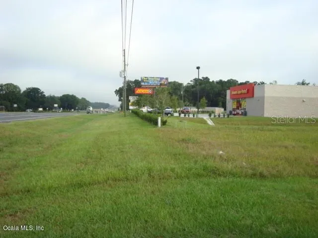 an aerial view of a bathroom with a garden and a bathroom