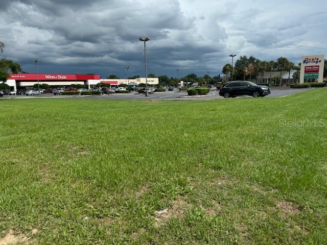 0 North Us-441 Ocala, FL 34475 - Photo 22 of 28