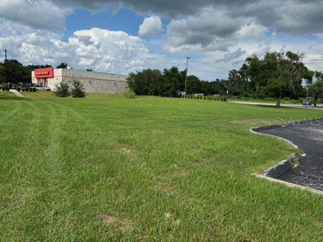 0 North Us-441 Ocala, FL 34475 - Photo 8 of 28
