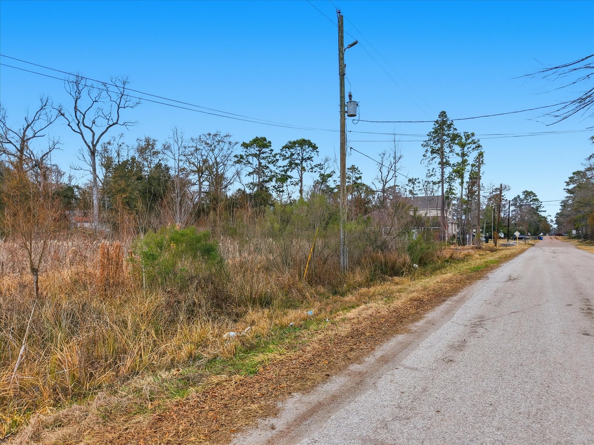 10815 Fairview Drive Conroe, TX 77385 - Photo 2 of 15