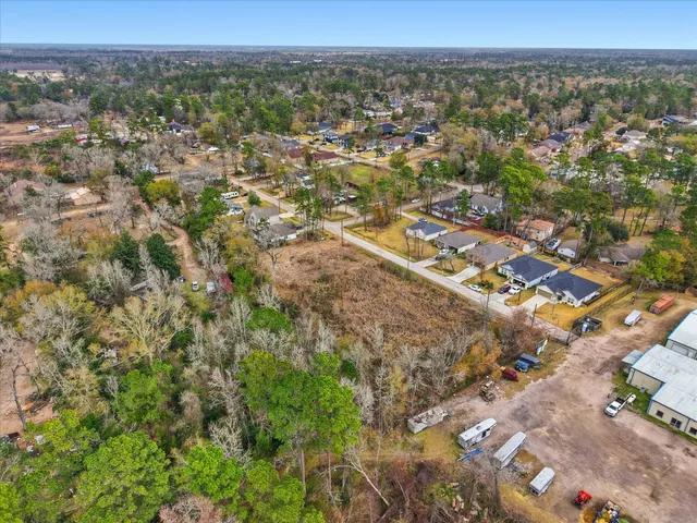 $110,000 | 10815 Fairview Drive, Conroe, TX 77385