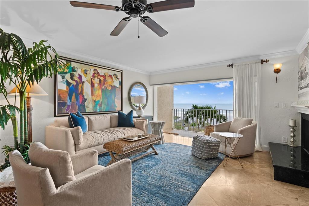 20204 Gulf Boulevard, Unit 4 Indian Shores, FL 33785 - Photo 6 of 31