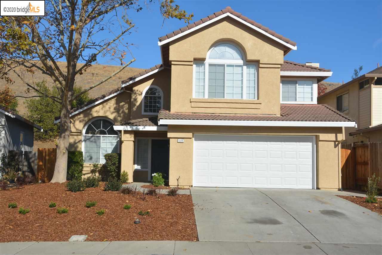 5125 Rodeo Court Antioch, CA 94531 - Photo 1 of 1