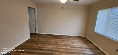 802 East Jasmine Road Lehigh Acres, FL 33936 - Photo 11 of 17