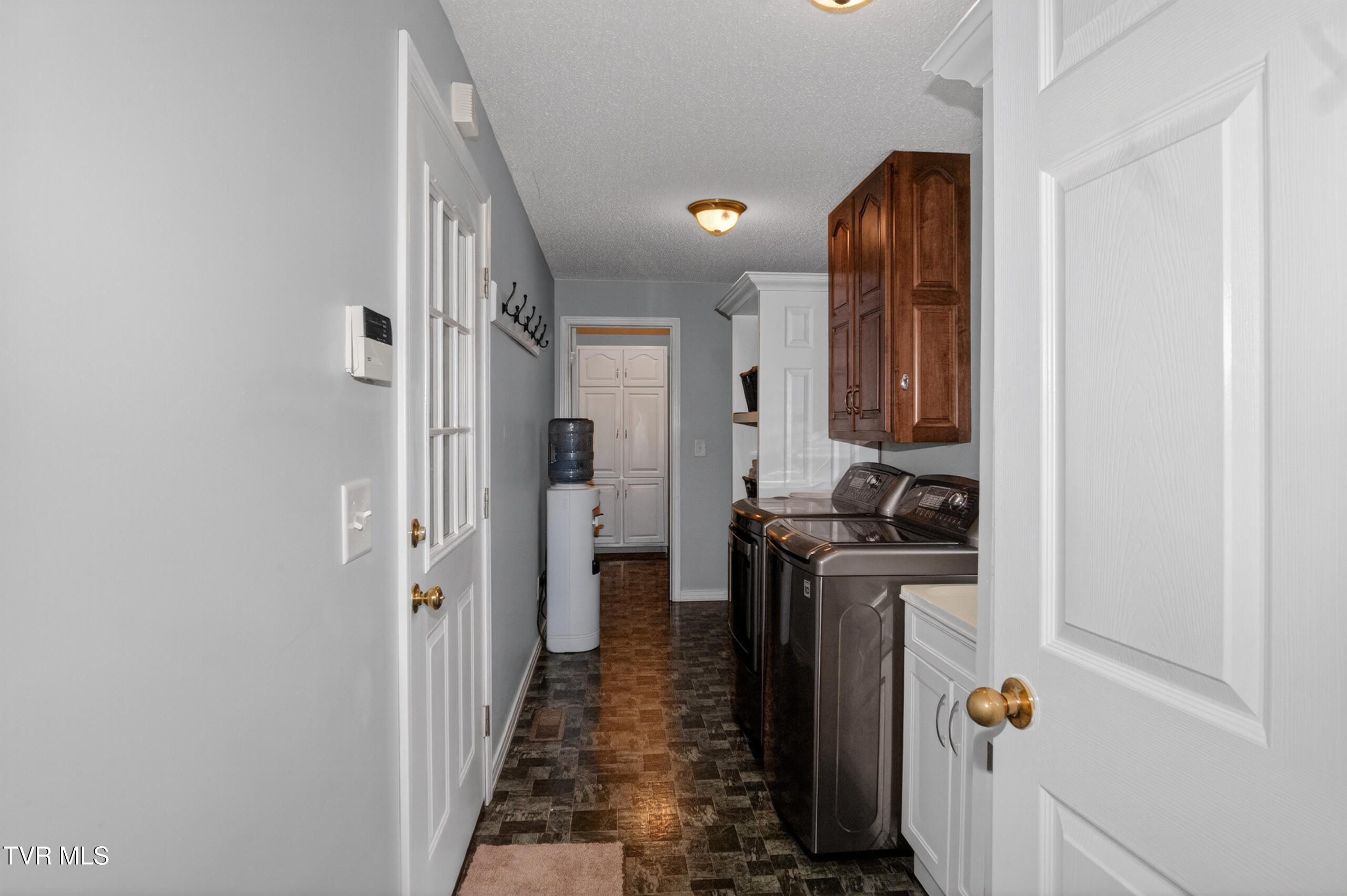 835 John Bird Road Afton, TN 37616 - Photo 64 of 158 DSC06588