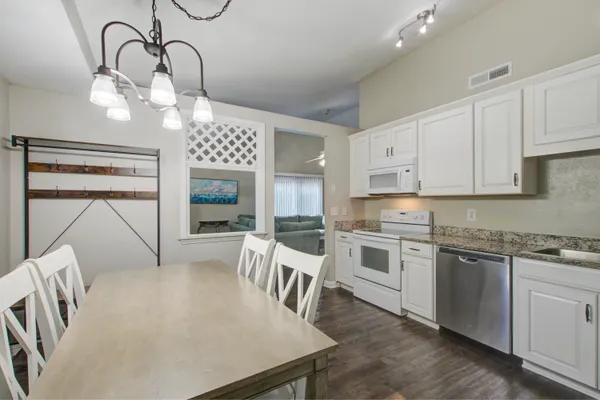 $270,000 | 112 Tabby Creek Circle, Summerville, SC 29486