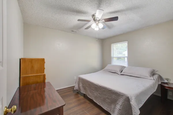 $270,000 | 112 Tabby Creek Circle, Summerville, SC 29486