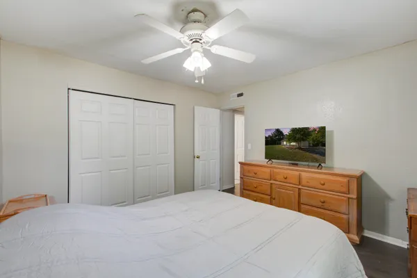 $270,000 | 112 Tabby Creek Circle, Summerville, SC 29486