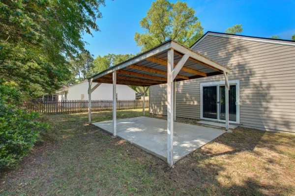 $270,000 | 112 Tabby Creek Circle, Summerville, SC 29486