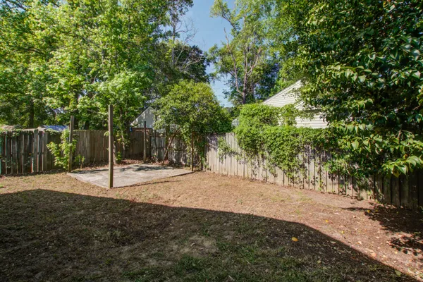 $270,000 | 112 Tabby Creek Circle, Summerville, SC 29486