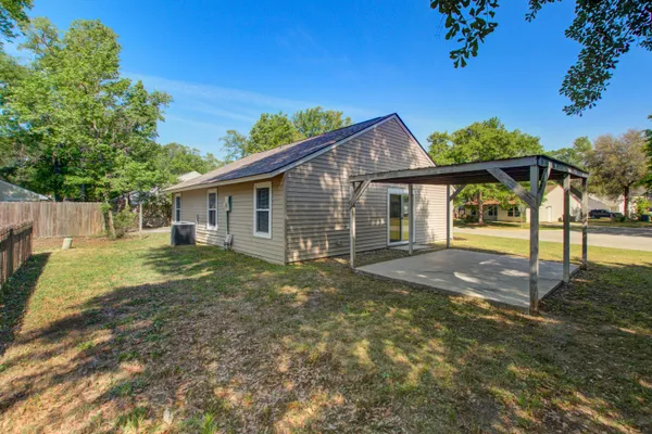$270,000 | 112 Tabby Creek Circle, Summerville, SC 29486