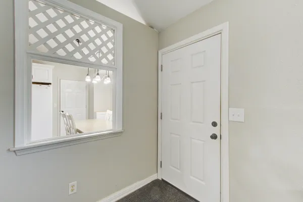 $270,000 | 112 Tabby Creek Circle, Summerville, SC 29486