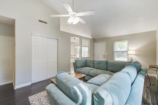 $270,000 | 112 Tabby Creek Circle, Summerville, SC 29486