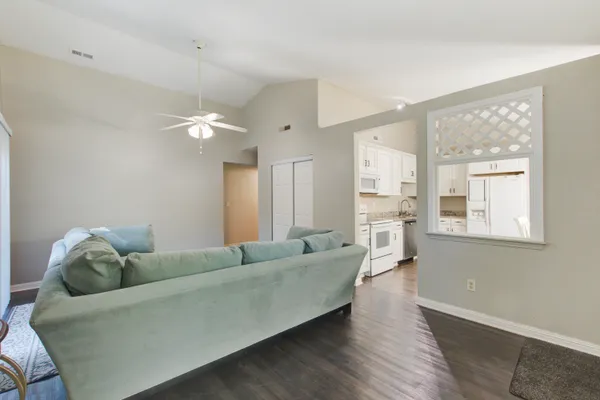 $270,000 | 112 Tabby Creek Circle, Summerville, SC 29486