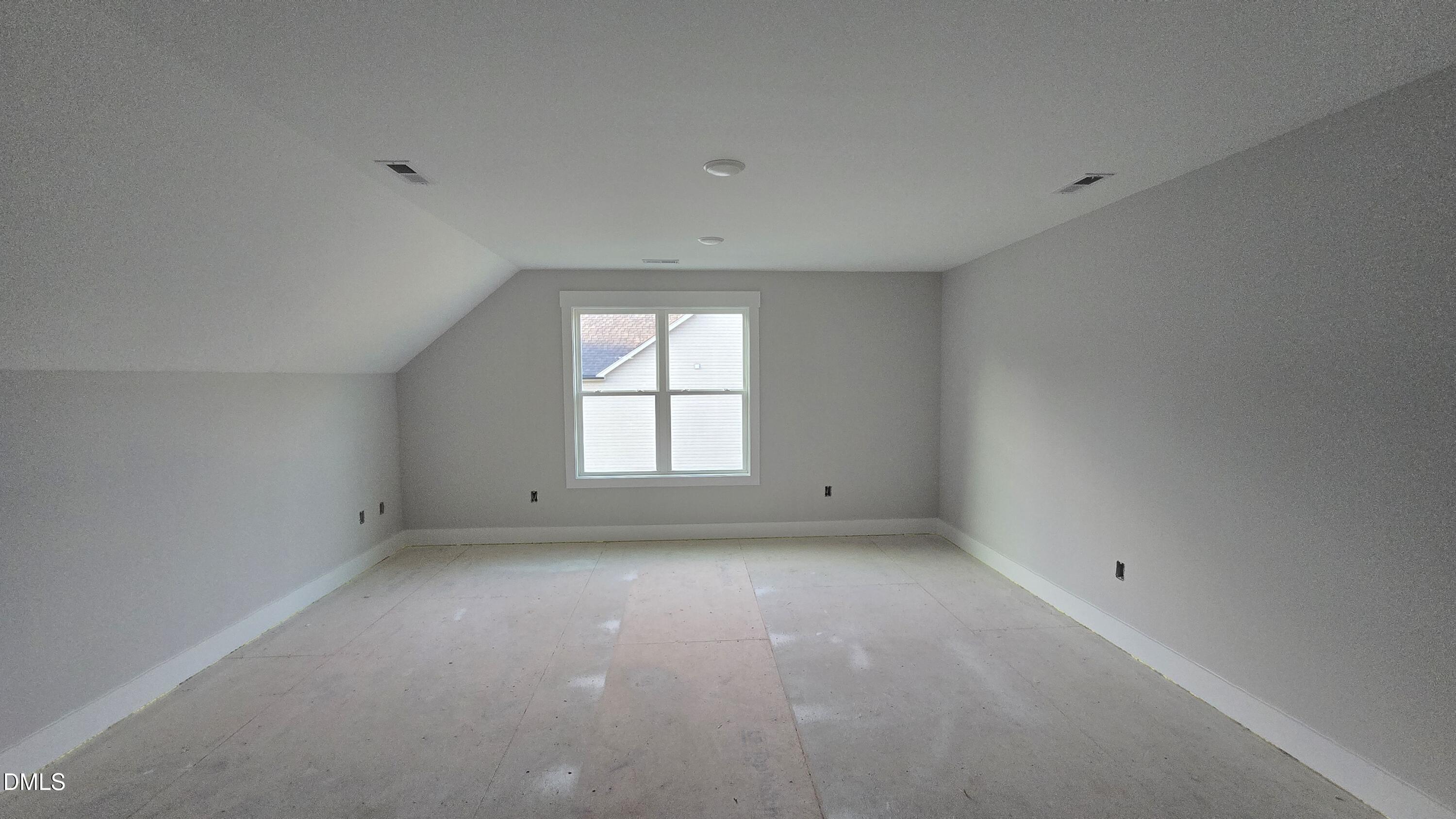 310 Freedom Rdg Drive Smithfield, NC 27577 - Photo 17 of 19