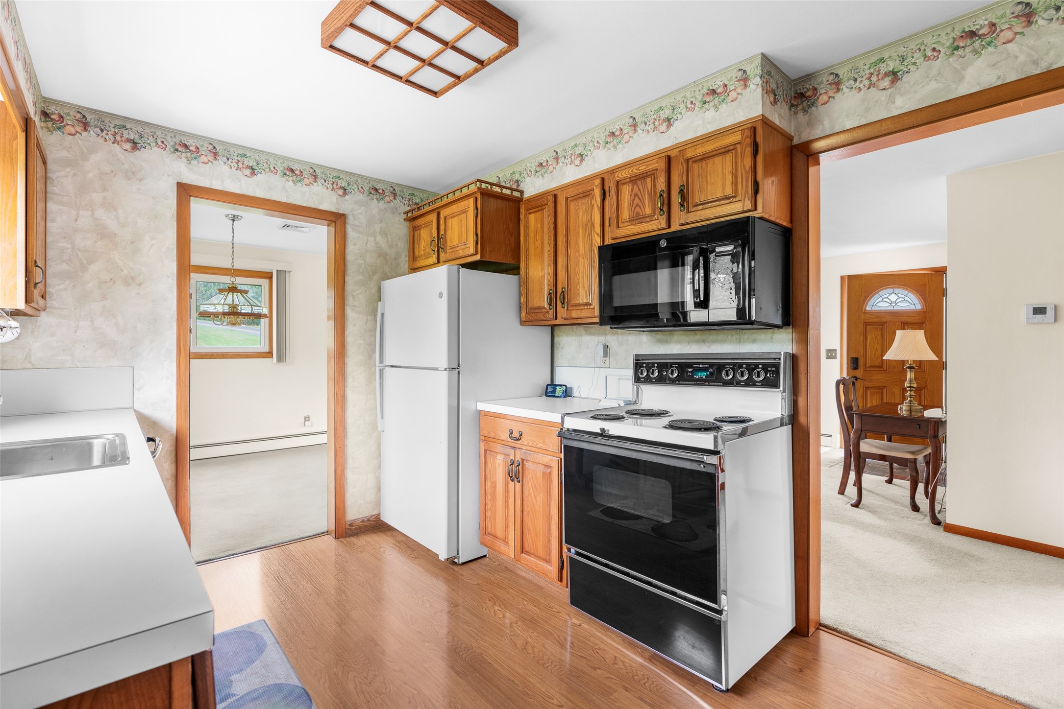 295 Twist Run Road Endicott, NY 13760 - Photo 13 of 37 Gallery Image 13