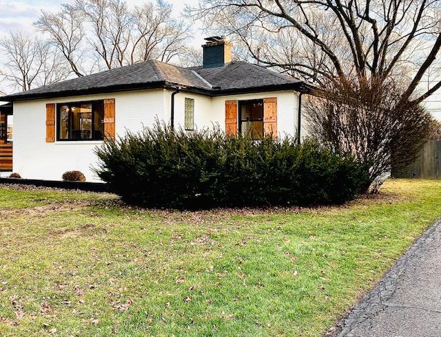 1981 Ridgecliff Road Upper Arlington, OH 43221 - Photo 31 of 32