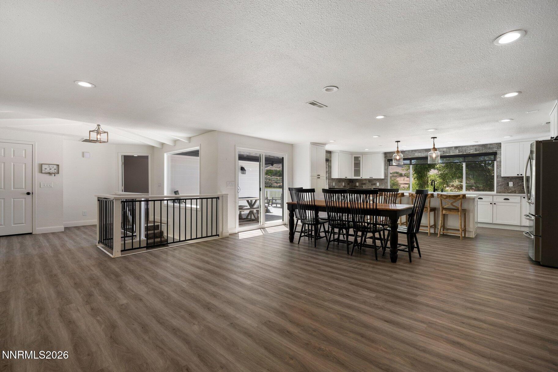 3855 Fairview Road Reno, NV 89511 - Photo 12 of 62 012_7-print-3855_fairview-9_652